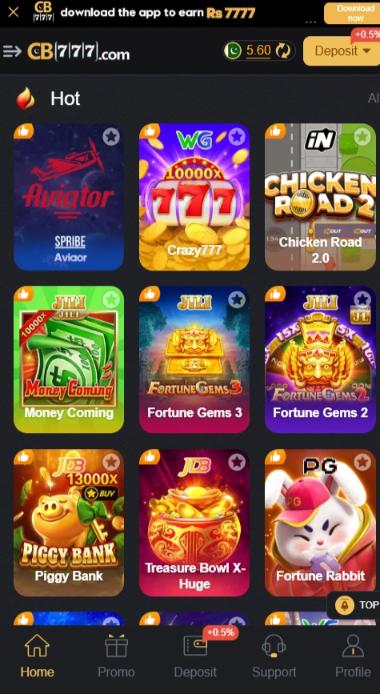 cb777-game-interface.webp